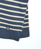 ORCIVAL（オーシバル）ニット・セーター 青 サイズ:1(M位) レディース/2200631874058