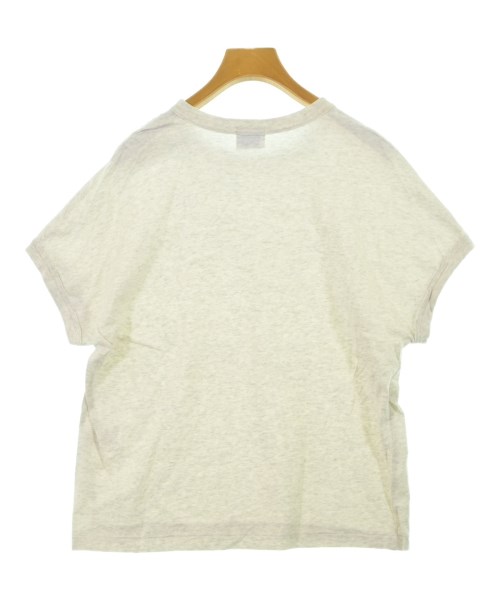 ORCIVAL（オーシバル）ノースリーブ グレー サイズ:1(M位) レディース/2200631874218