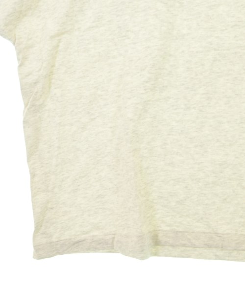 ORCIVAL（オーシバル）ノースリーブ グレー サイズ:1(M位) レディース/2200631874218