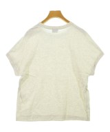 ORCIVAL（オーシバル）ノースリーブ グレー サイズ:1(M位) レディース/2200631874218