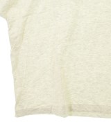 ORCIVAL（オーシバル）ノースリーブ グレー サイズ:1(M位) レディース/2200631874218