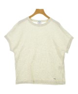 ORCIVAL ノースリーブ