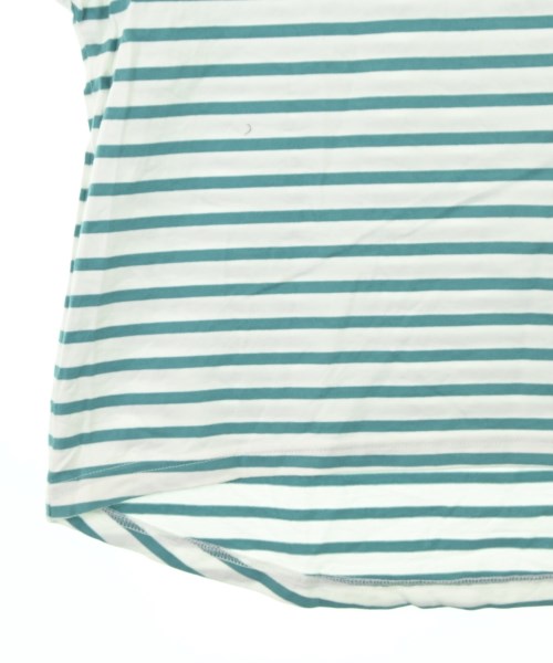 ORCIVAL（オーシバル）ノースリーブ 白 サイズ:1(M位) レディース/2200631874225