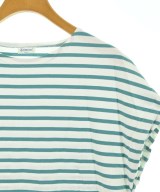 ORCIVAL（オーシバル）ノースリーブ 白 サイズ:1(M位) レディース/2200631874225