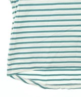 ORCIVAL（オーシバル）ノースリーブ 白 サイズ:1(M位) レディース/2200631874225