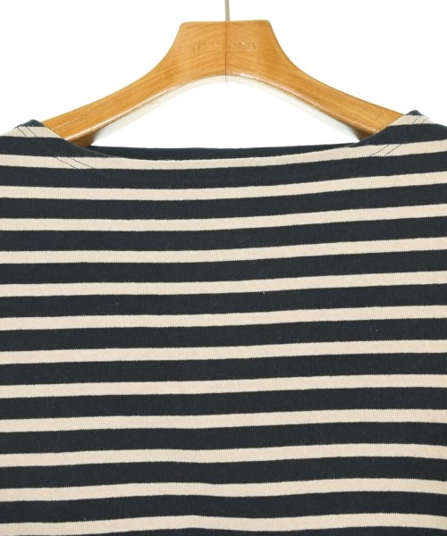 ORCIVAL（オーシバル）Tシャツ・カットソー 黒 サイズ:1(M位) レディース/2200631874232