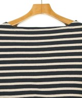 ORCIVAL（オーシバル）Tシャツ・カットソー 黒 サイズ:1(M位) レディース/2200631874232