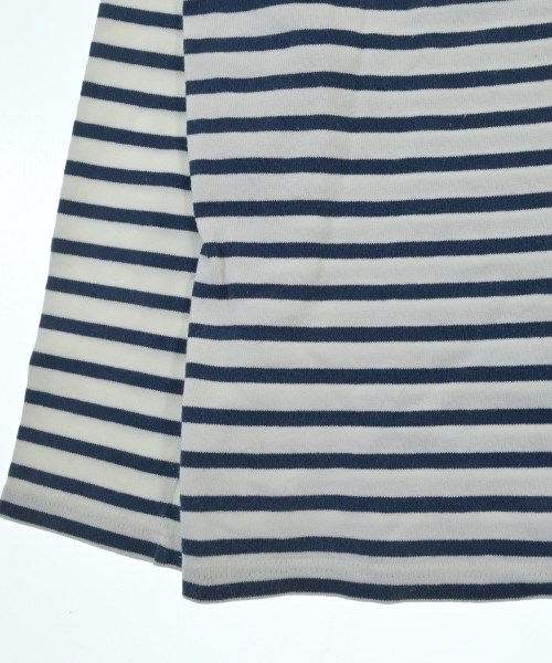 ORCIVAL（オーシバル）Tシャツ・カットソー 白 サイズ:3(XL位) レディース/2200634113024