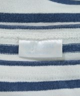 ORCIVAL（オーシバル）Tシャツ・カットソー 白 サイズ:3(XL位) レディース/2200634113024