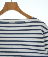 ORCIVAL（オーシバル）Tシャツ・カットソー 白 サイズ:3(XL位) レディース/2200634113024