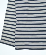 ORCIVAL（オーシバル）Tシャツ・カットソー 白 サイズ:3(XL位) レディース/2200634113024