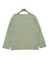 ORCIVAL（オーシバル）Tシャツ・カットソー 緑 サイズ:5(L位) メンズ/2200644842068