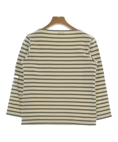 ORCIVAL（オーシバル）Tシャツ・カットソー ベージュ サイズ:-(M位) レディース/2200632351046