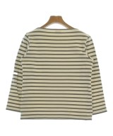 ORCIVAL（オーシバル）Tシャツ・カットソー ベージュ サイズ:-(M位) レディース/2200632351046