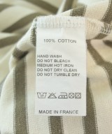 ORCIVAL（オーシバル）Tシャツ・カットソー ベージュ サイズ:-(M位) レディース/2200632351046