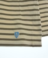 ORCIVAL（オーシバル）Tシャツ・カットソー ベージュ サイズ:-(M位) レディース/2200632351046