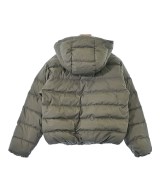 ORCIVAL（オーシバル）ダウンジャケット/ダウンベスト カーキ サイズ:2(L位) レディース/2200646036014