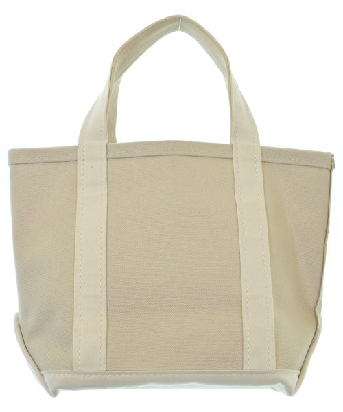 ORCIVAL（オーシバル）トートバッグ ベージュ サイズ:- レディース/2200637278096