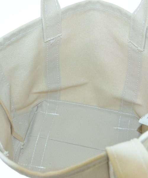 ORCIVAL（オーシバル）トートバッグ ベージュ サイズ:- レディース/2200637278096