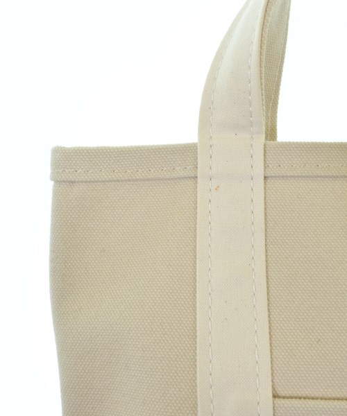 ORCIVAL（オーシバル）トートバッグ ベージュ サイズ:- レディース/2200637278096