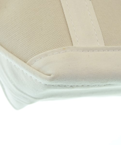 ORCIVAL（オーシバル）トートバッグ ベージュ サイズ:- レディース/2200637278096