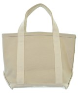 ORCIVAL（オーシバル）トートバッグ ベージュ サイズ:- レディース/2200637278096