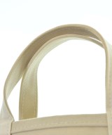 ORCIVAL（オーシバル）トートバッグ ベージュ サイズ:- レディース/2200637278096