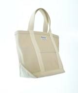 ORCIVAL（オーシバル）トートバッグ ベージュ サイズ:- レディース/2200637278096