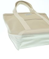 ORCIVAL（オーシバル）トートバッグ ベージュ サイズ:- レディース/2200637278096