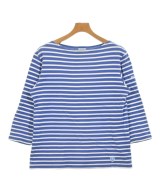 ORCIVAL Tシャツ・カットソー