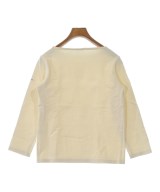 ORCIVAL（オーシバル）Tシャツ・カットソー 白 サイズ:0(S位) レディース/2200636468054