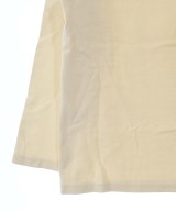 ORCIVAL（オーシバル）Tシャツ・カットソー 白 サイズ:0(S位) レディース/2200636468054