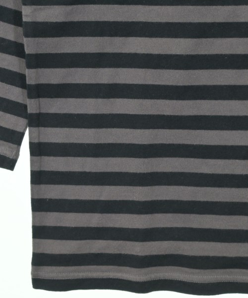 ORCIVAL（オーシバル）Tシャツ・カットソー グレー サイズ:1(M位) レディース/2200636945036