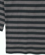 ORCIVAL（オーシバル）Tシャツ・カットソー グレー サイズ:1(M位) レディース/2200636945036