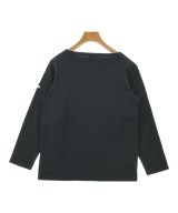 ORCIVAL（オーシバル）Tシャツ・カットソー 黒 サイズ:2(L位) レディース/2200636945043