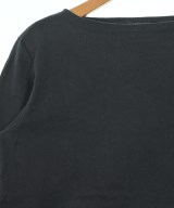 ORCIVAL（オーシバル）Tシャツ・カットソー 黒 サイズ:2(L位) レディース/2200636945043