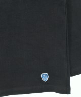 ORCIVAL（オーシバル）Tシャツ・カットソー 黒 サイズ:2(L位) レディース/2200636945043