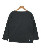 ORCIVAL Tシャツ・カットソー