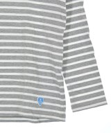 ORCIVAL（オーシバル）Tシャツ・カットソー グレー サイズ:1(M位) レディース/2200639150307