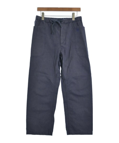 ORCIVAL(オーシバル)その他 紺 サイズ:4(M位)/2200647102039