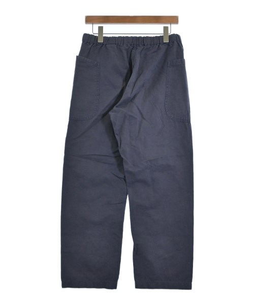 ORCIVAL（オーシバル）その他 紺 サイズ:4(M位) メンズ/2200647102039