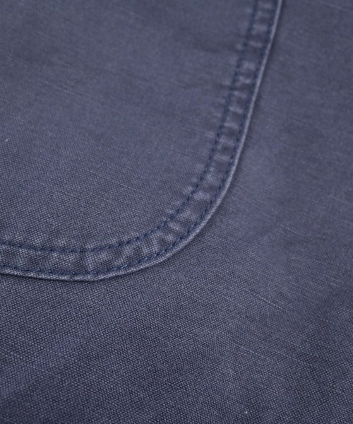 ORCIVAL（オーシバル）その他 紺 サイズ:4(M位) メンズ/2200647102039