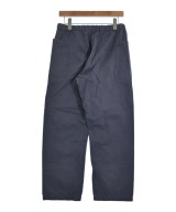 ORCIVAL（オーシバル）その他 紺 サイズ:4(M位) メンズ/2200647102039