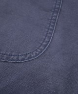 ORCIVAL（オーシバル）その他 紺 サイズ:4(M位) メンズ/2200647102039