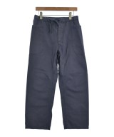 ORCIVAL パンツ（その他）