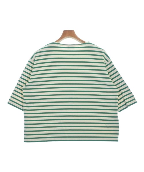 ORCIVAL（オーシバル）Tシャツ・カットソー 緑 サイズ:-(XL位) メンズ/2200647467039