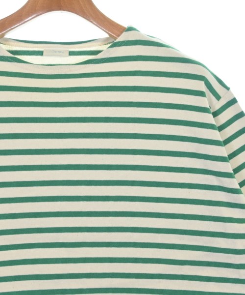 ORCIVAL（オーシバル）Tシャツ・カットソー 緑 サイズ:-(XL位) メンズ/2200647467039