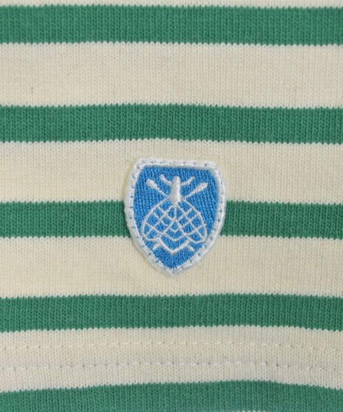 ORCIVAL（オーシバル）Tシャツ・カットソー 緑 サイズ:-(XL位) メンズ/2200647467039