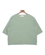 ORCIVAL（オーシバル）Tシャツ・カットソー 緑 サイズ:-(XL位) メンズ/2200647467039