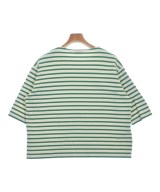 ORCIVAL（オーシバル）Tシャツ・カットソー 緑 サイズ:-(XL位) メンズ/2200647467039